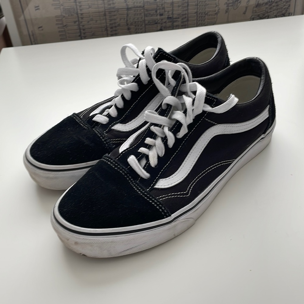 Vans Old Skool